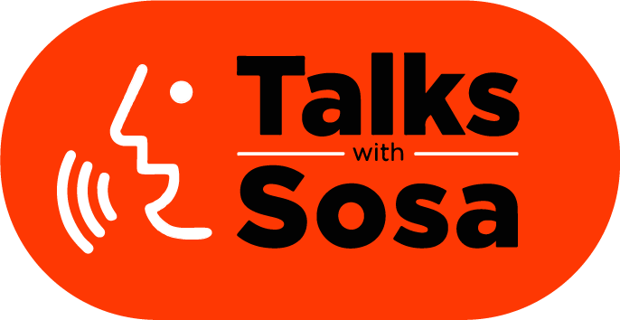 Talks with Sosa